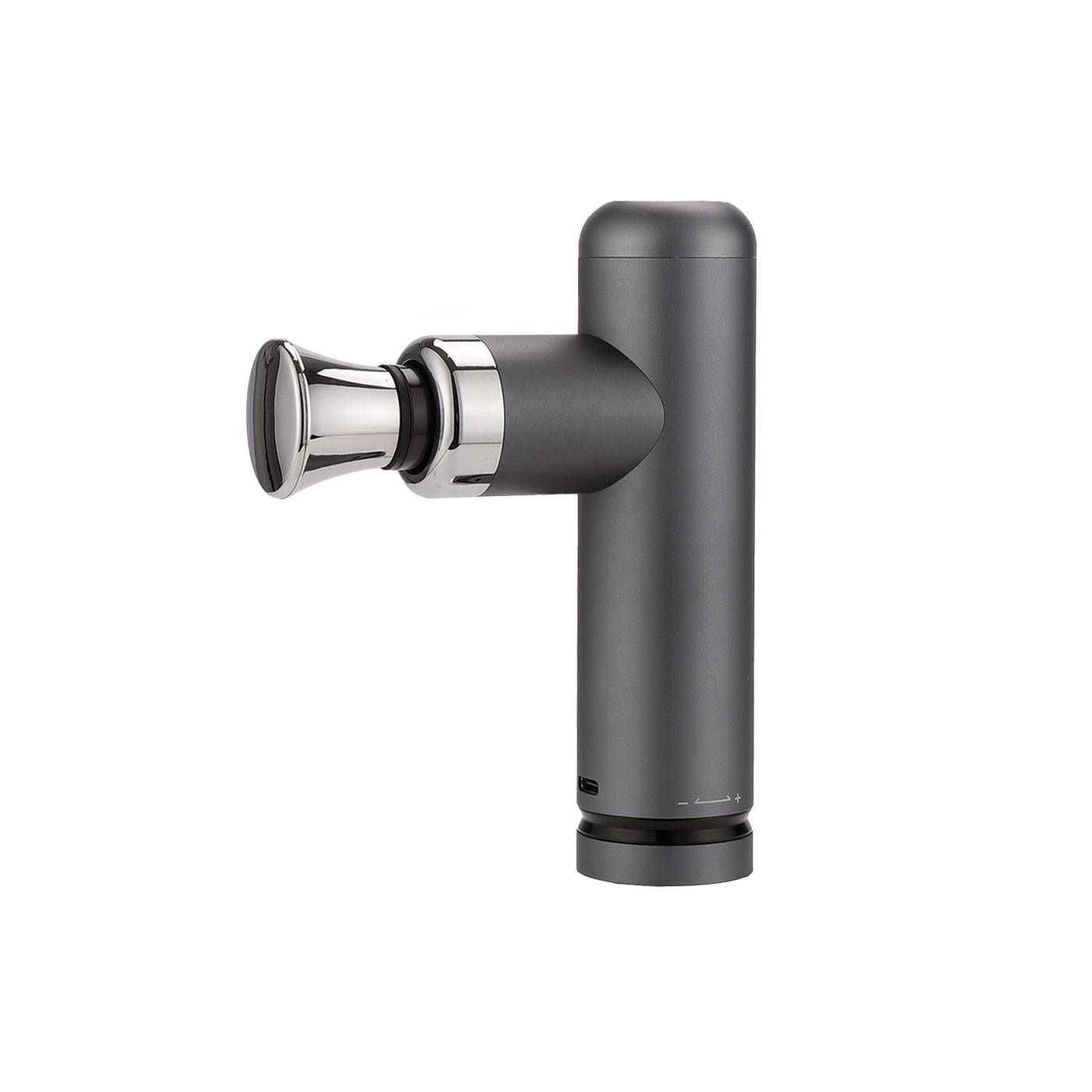 AL05筋膜枪