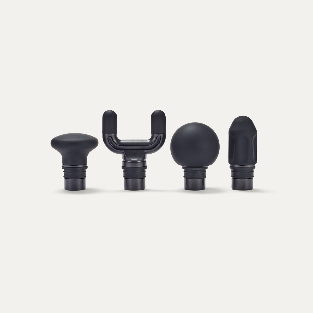 K7筋膜枪